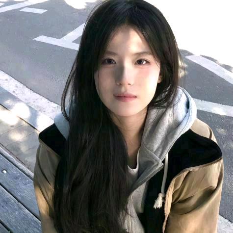 这个名字真的有十个字