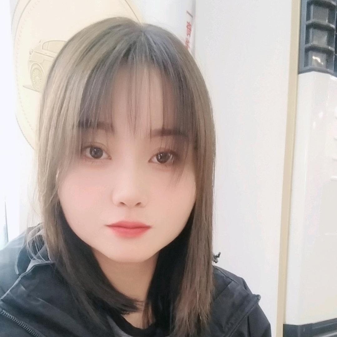 蚌埠高新区可亮汽车销售部