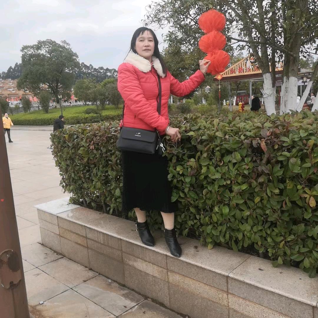 美丽阳光🌺🌺🌺🌹🌹🌴