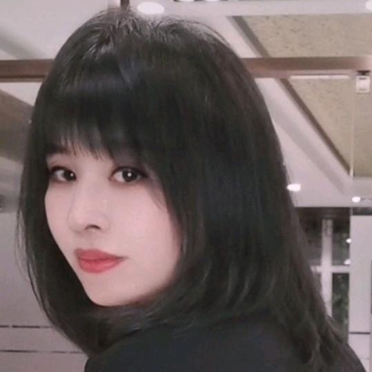 凝芸冰澜