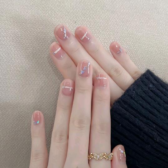 雪中梅