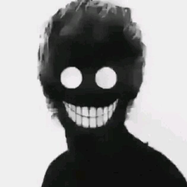 再前