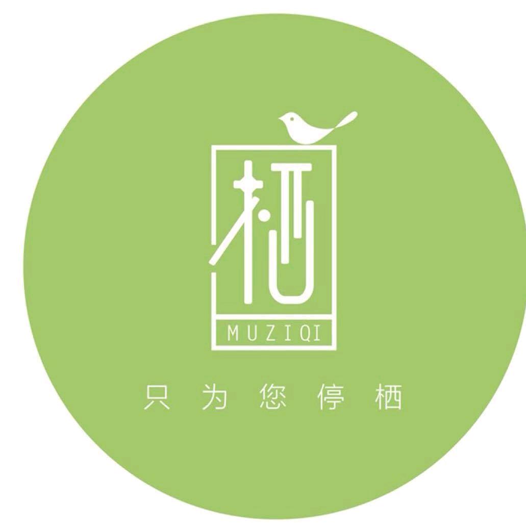木子栖空间设计♡张小鱼