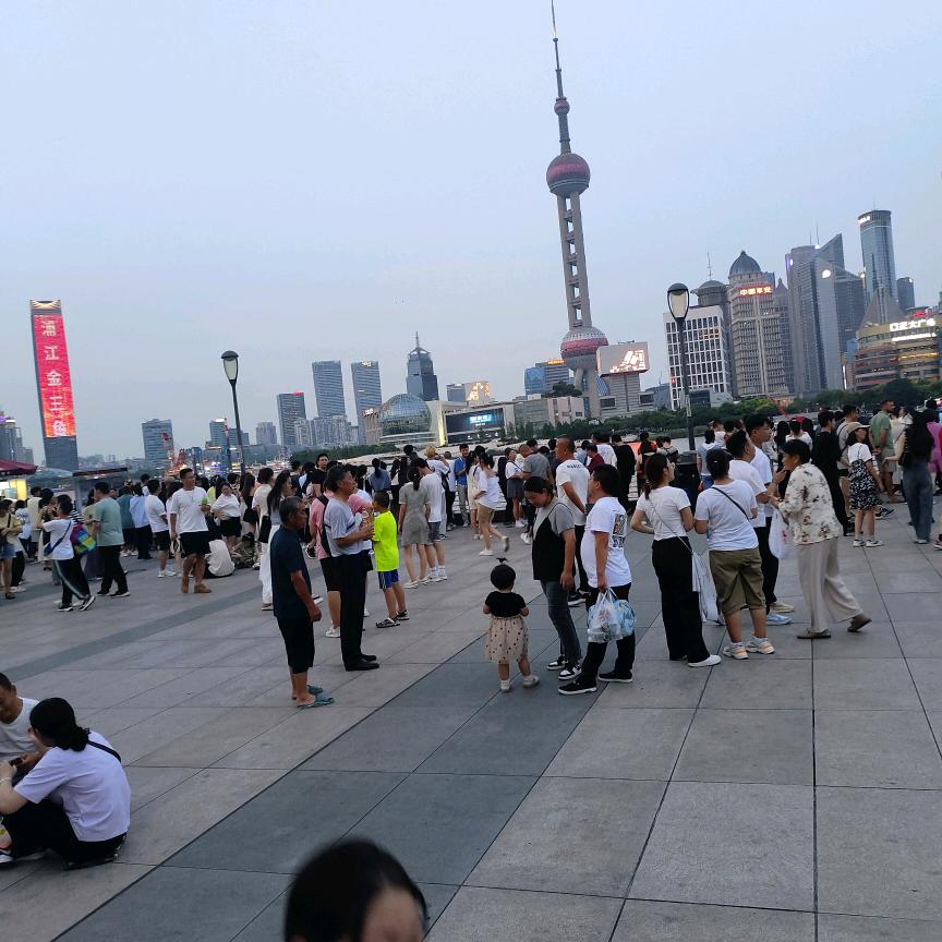 你别忽悠我