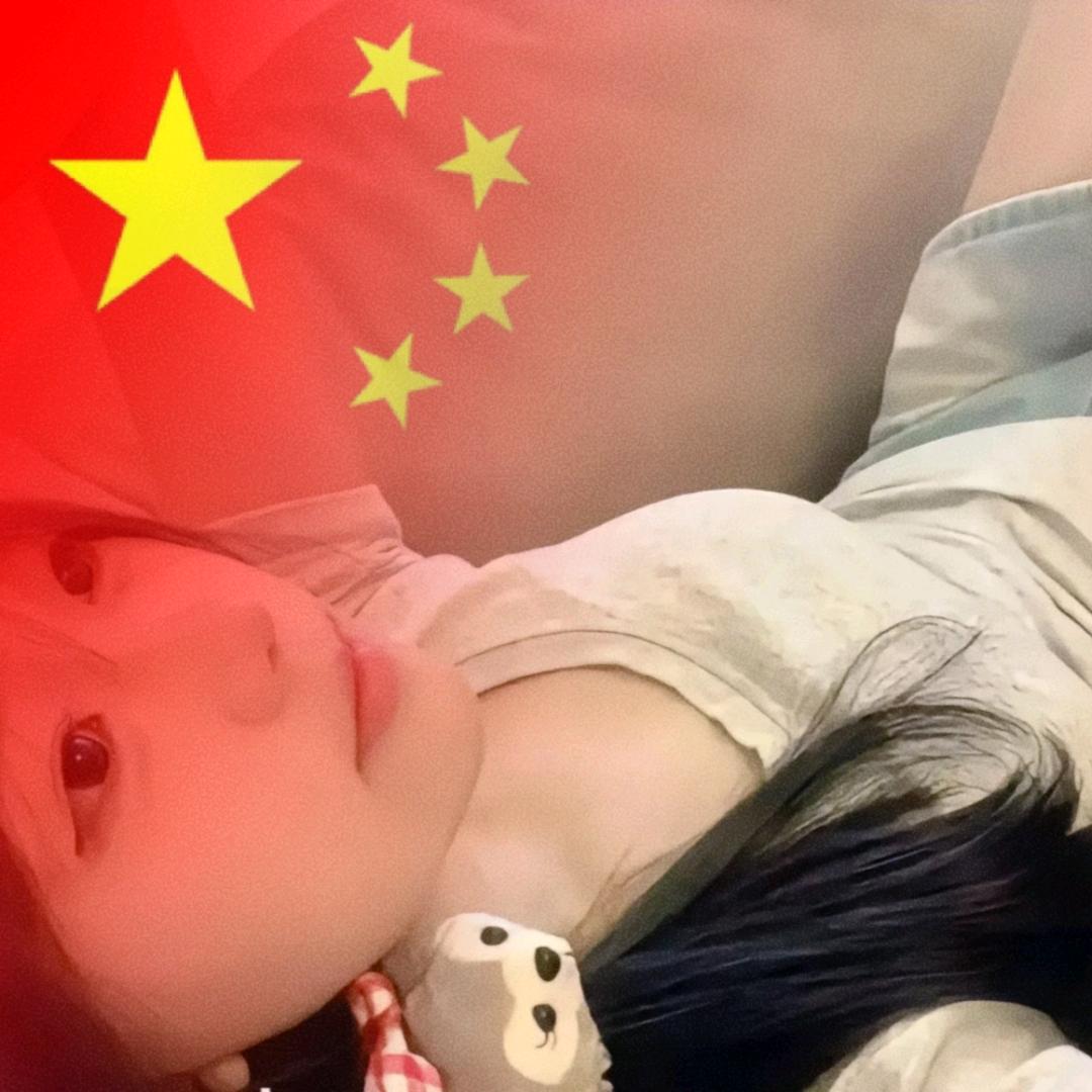 快乐的小鱼。