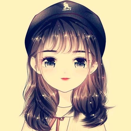 媛媛优选