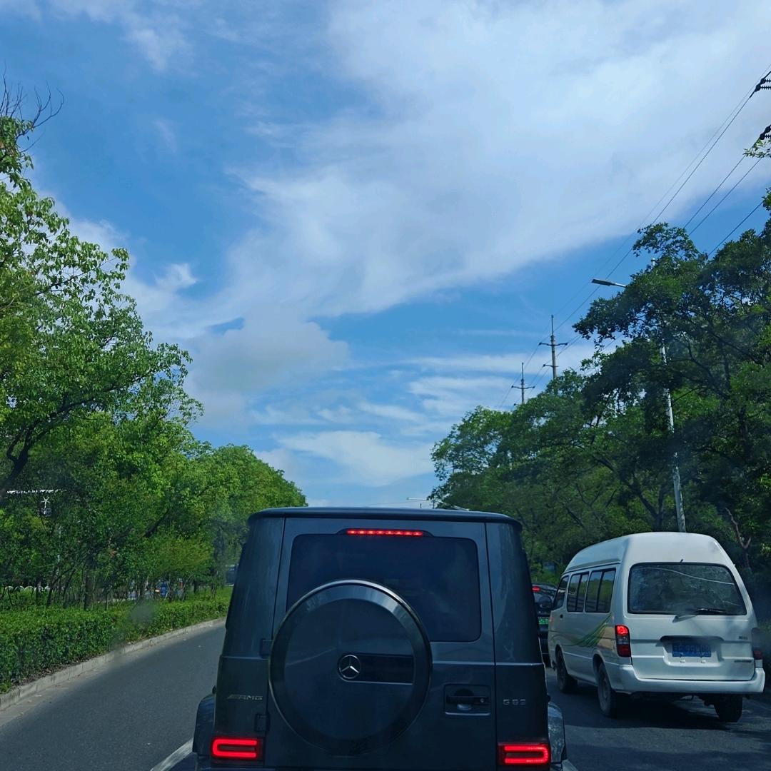 涛的🚛