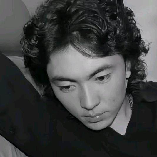 人生如梦