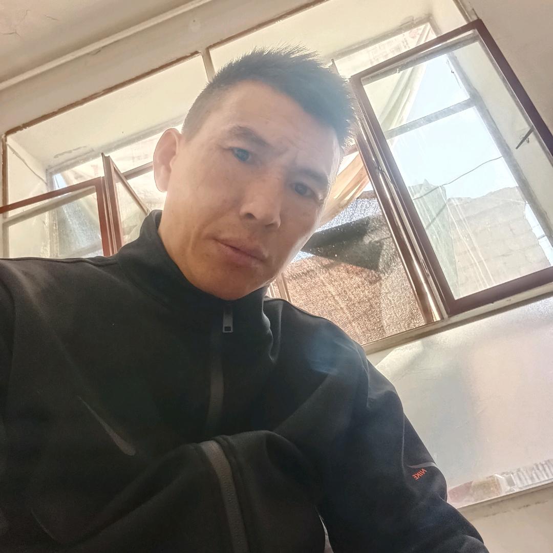 阿坤养殖《坤哥》