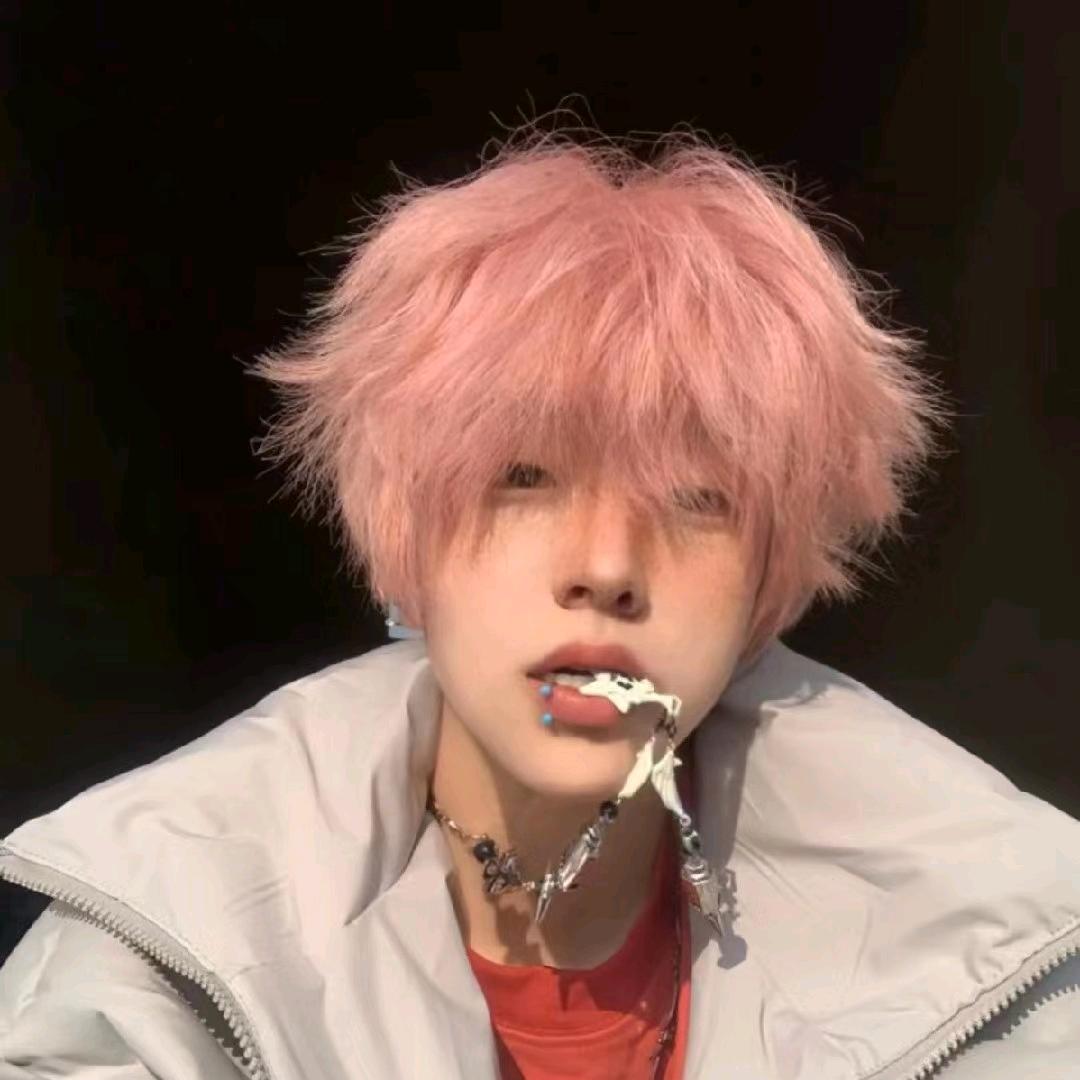 久绝