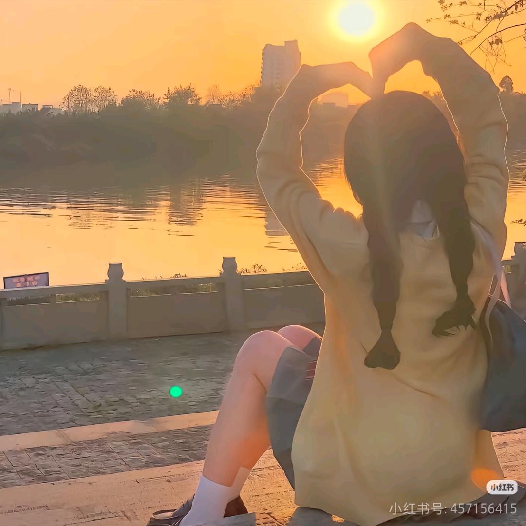 小岛如安