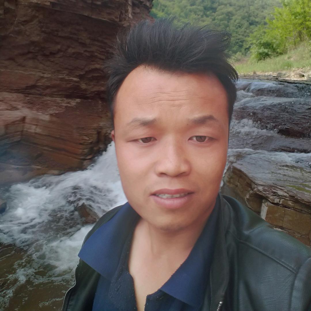 无人知道 我去了哪里