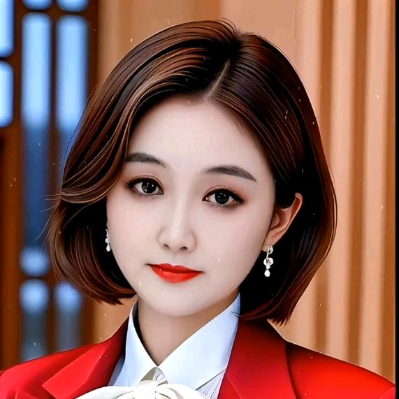 白天不知夜的黑