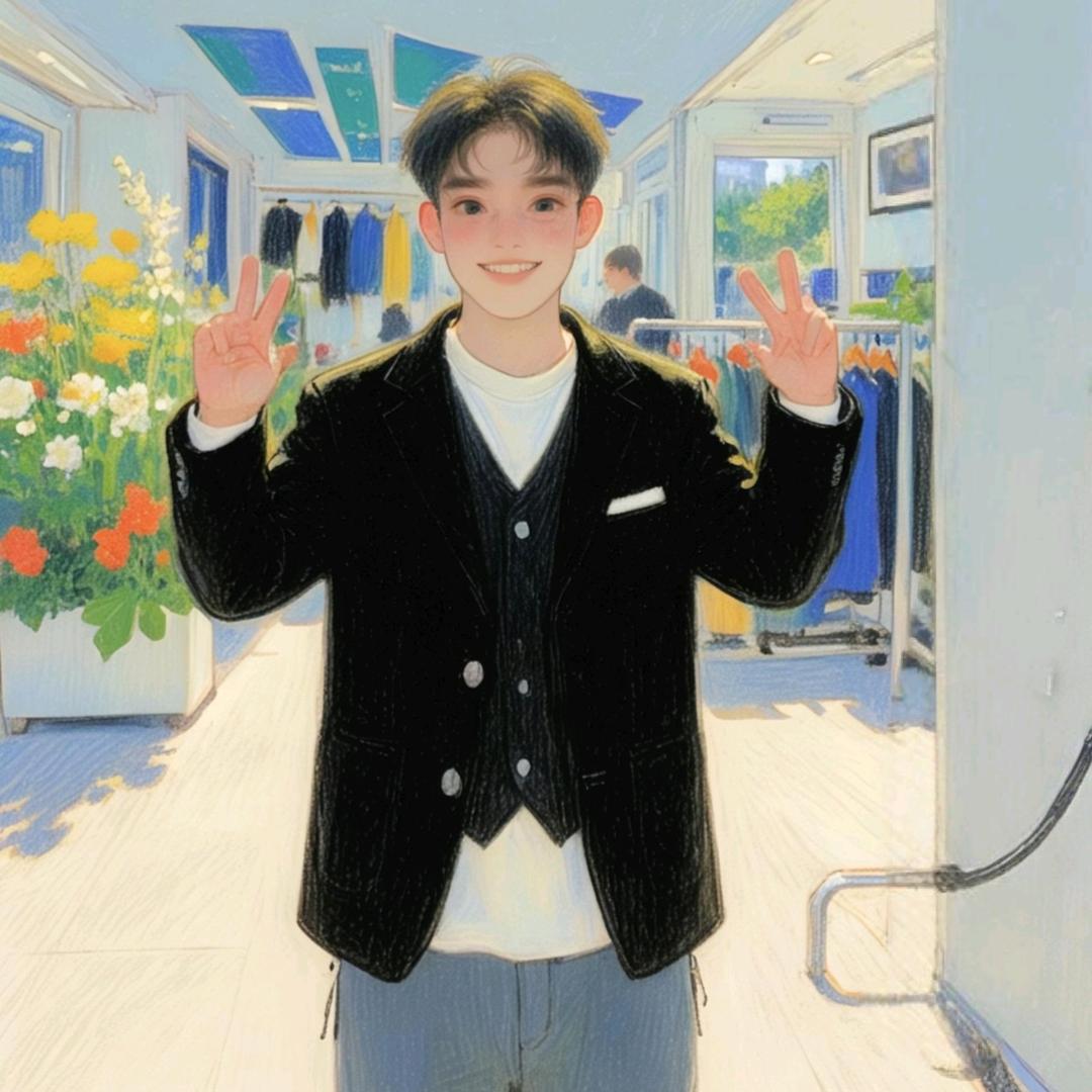 @小贵·很倔强!