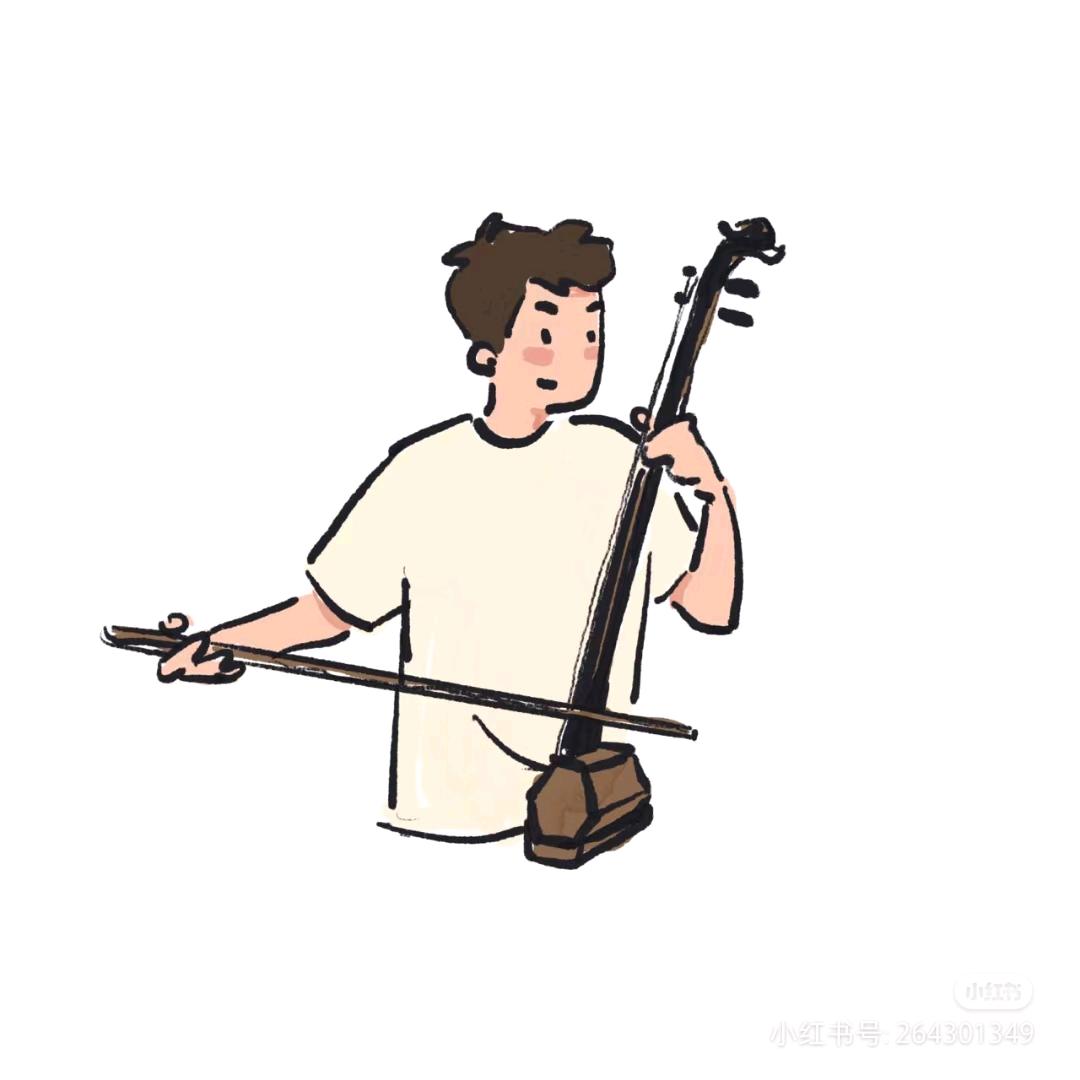 F.L.樂