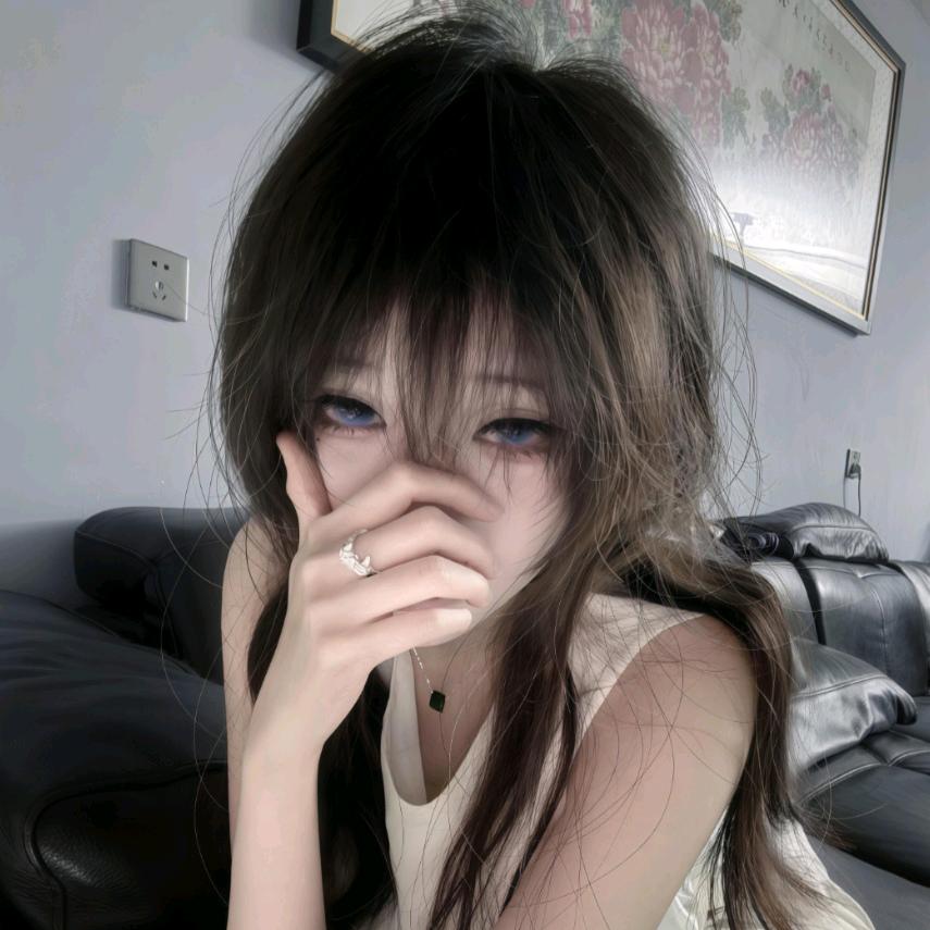 𝟬𝟱.𝟮𝟬🐾