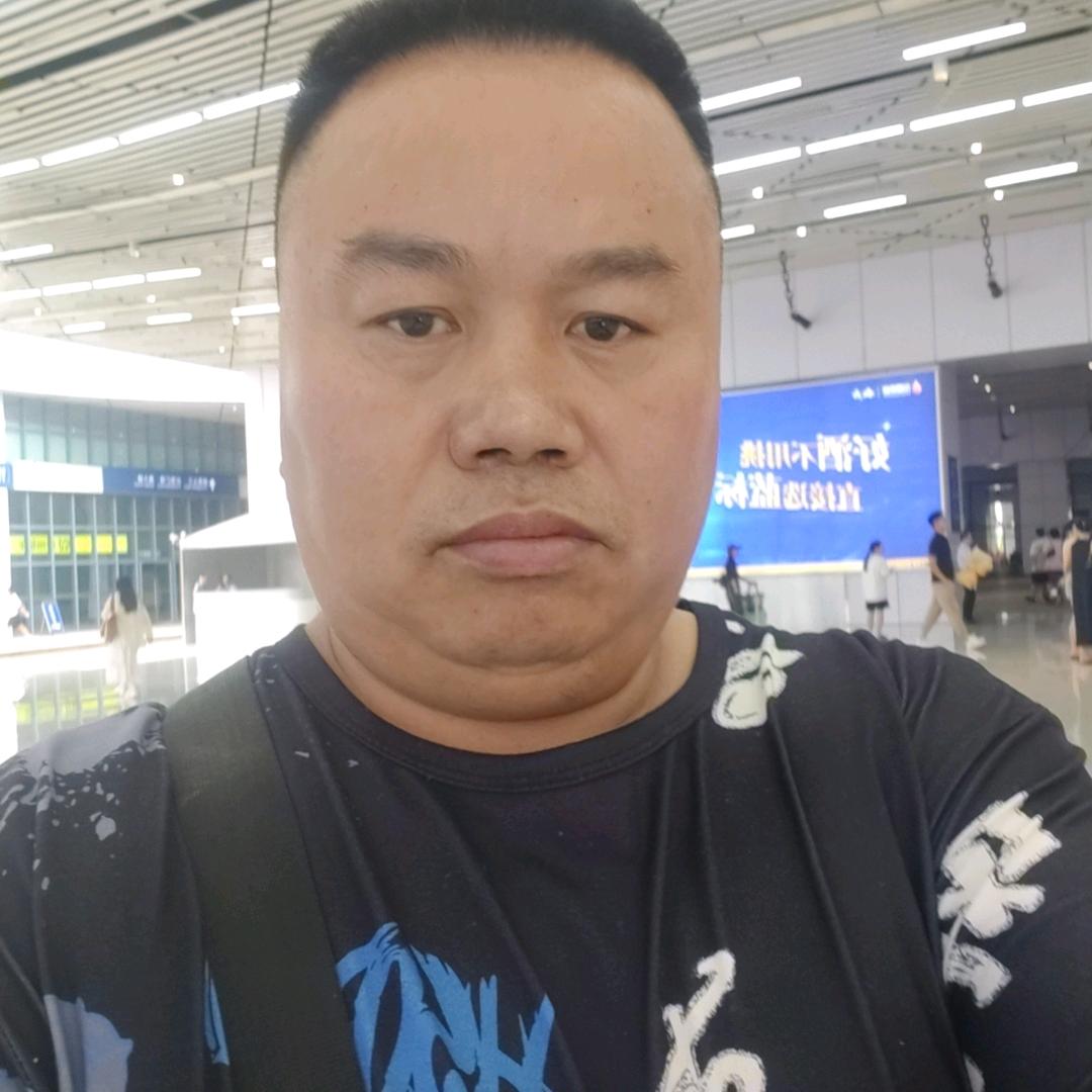 一世情缘_254316490