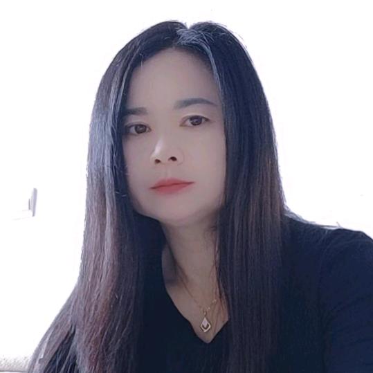 余姐（首播）