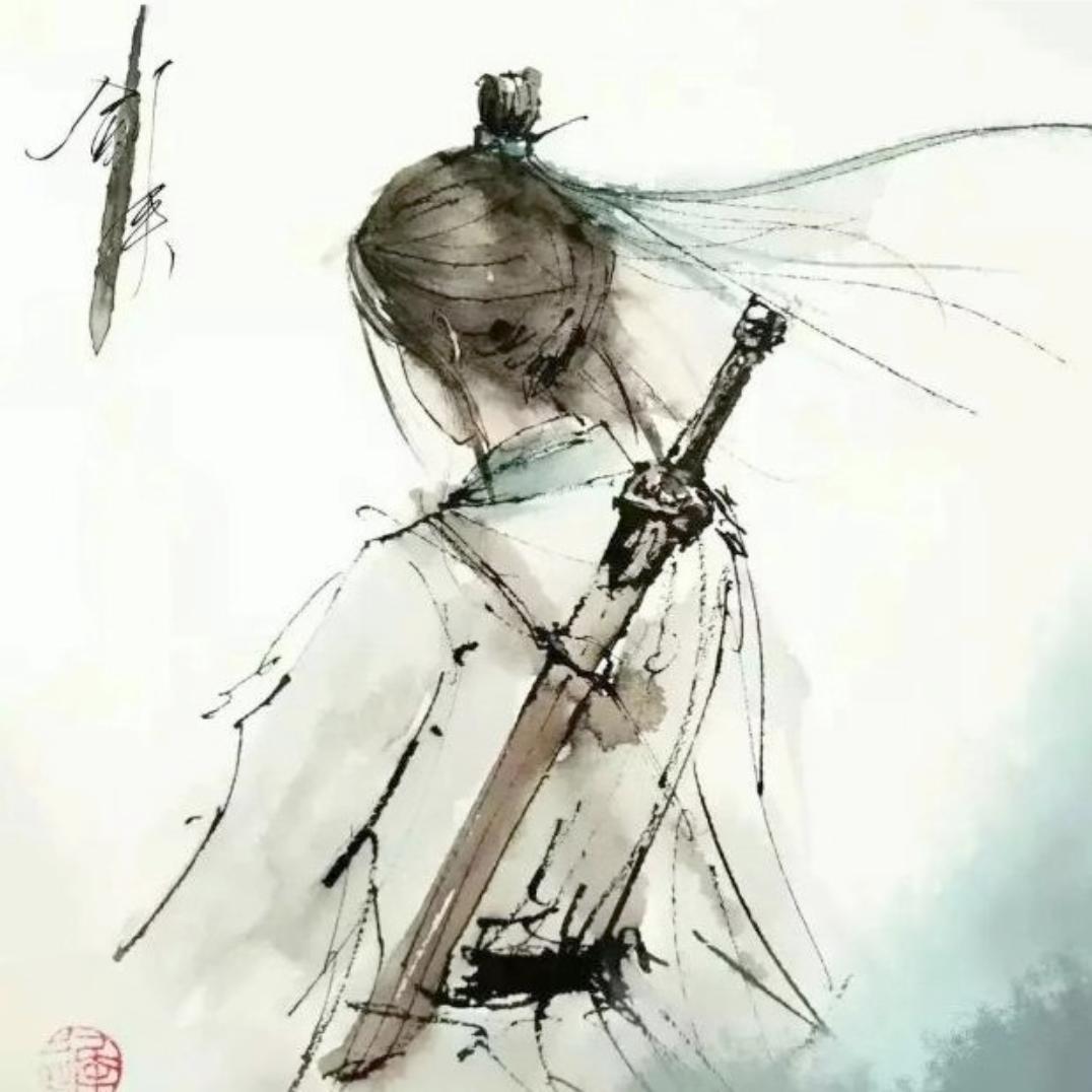 东山大白鹅