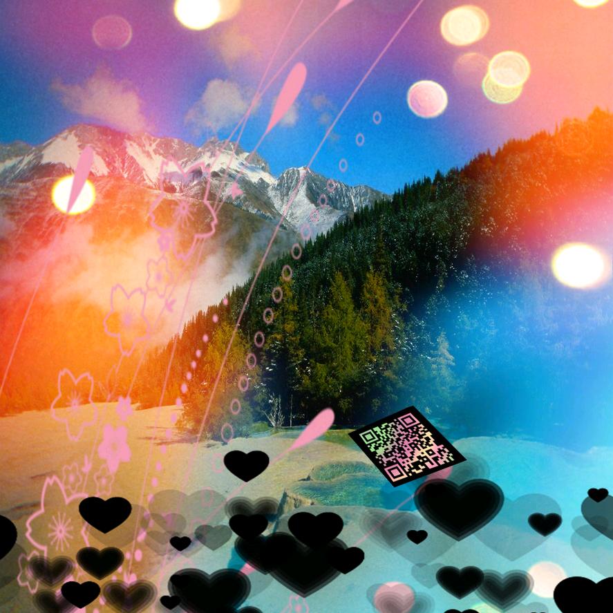 雪梨🌈小跟班〇号