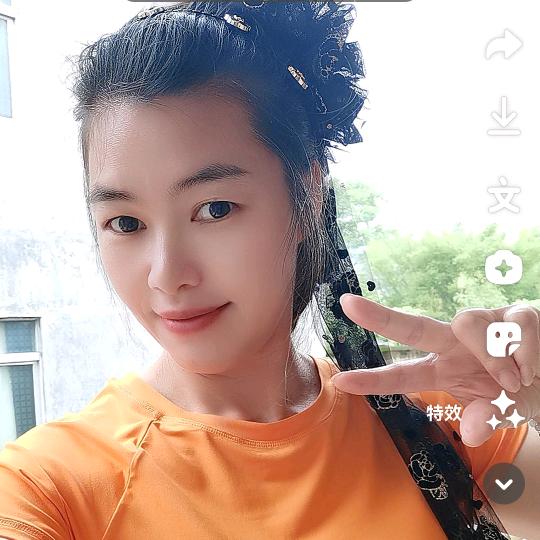 连姐