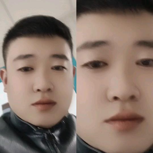 💞去我，直☞波☞间吧[笑哭]💞