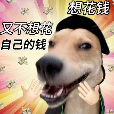 爱吃草莓的猴子