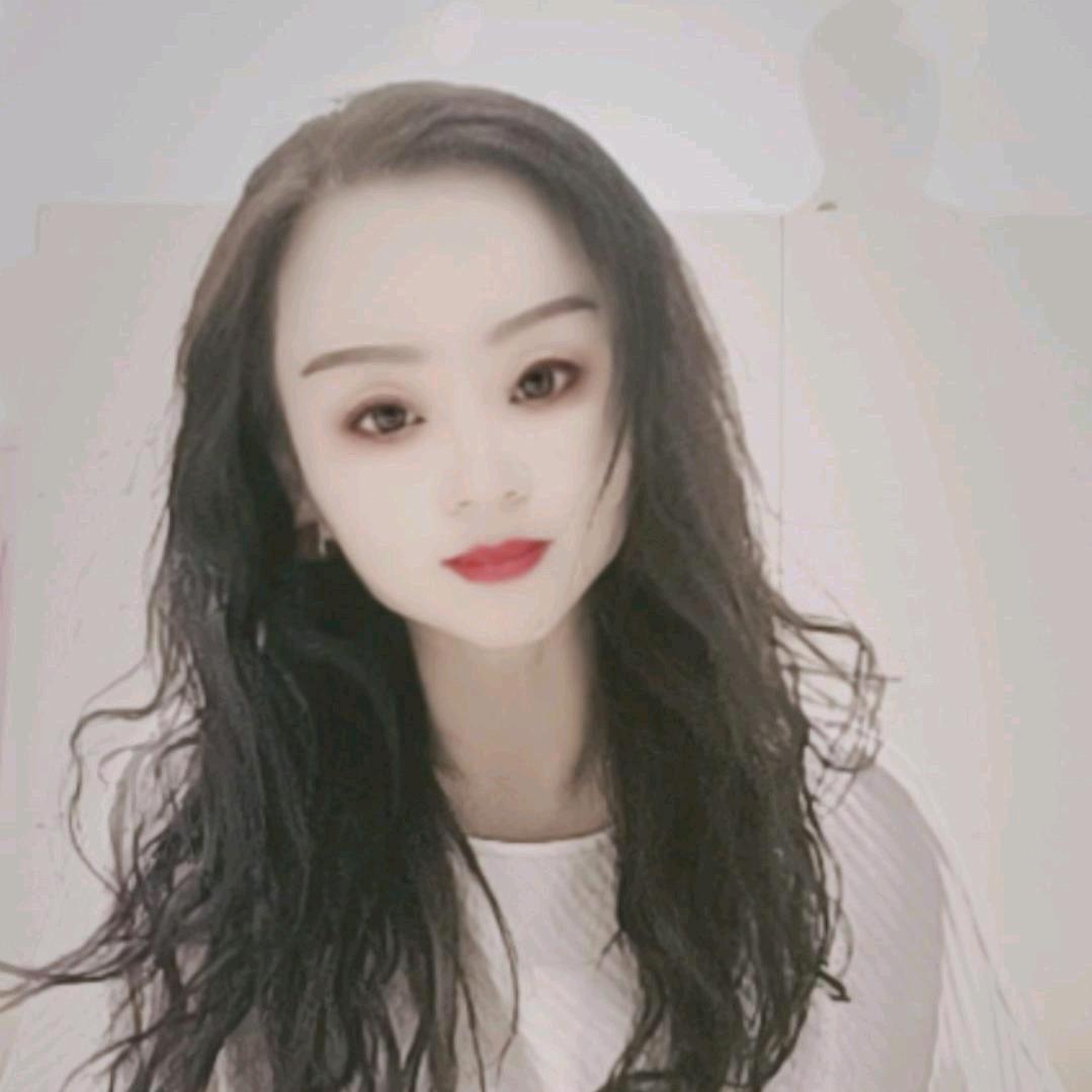 大丽名品杨平