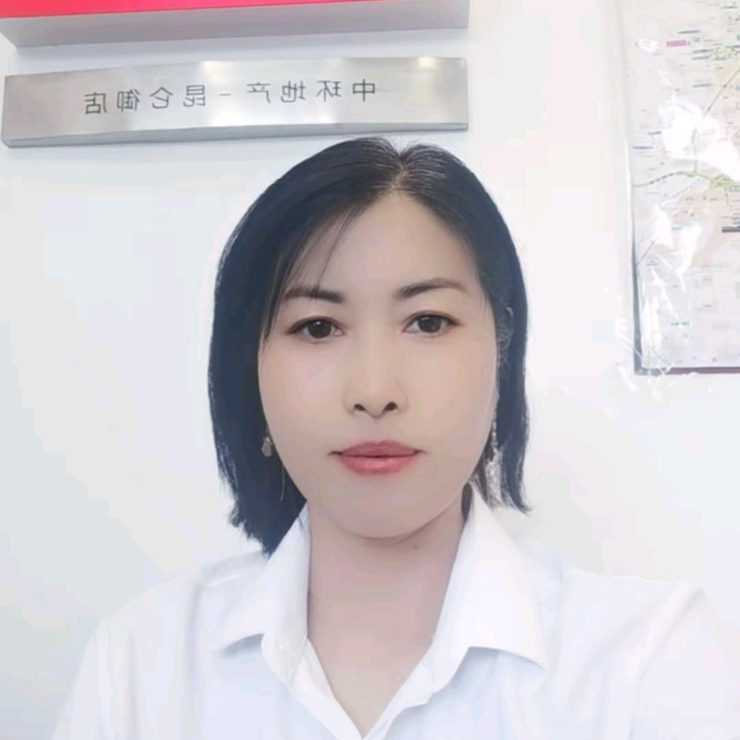 嘉韵讲太原学区房