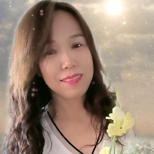 抬头