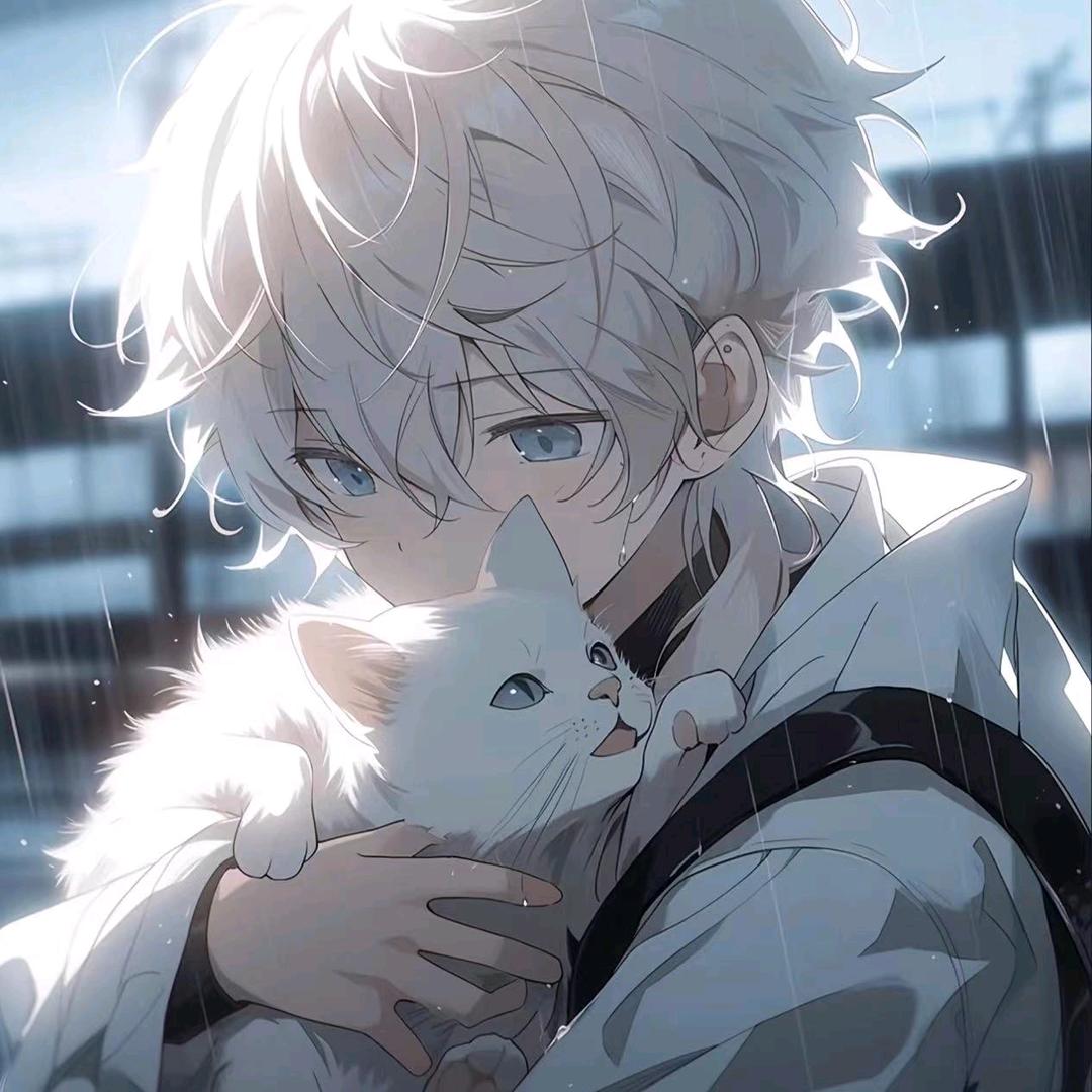 抖音小冉大王（神秘的大国鲁班）