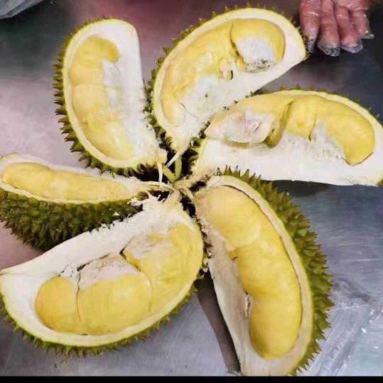 孙海量，