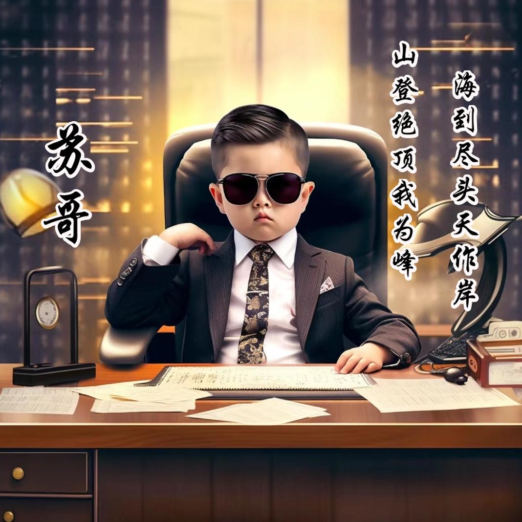 老锅底火锅