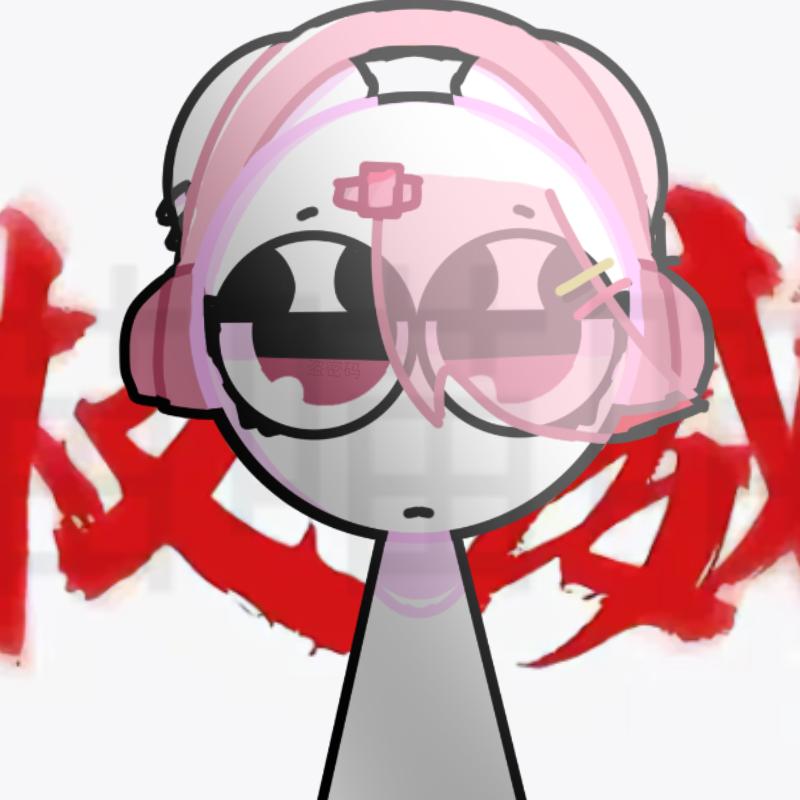 ꧁囊囊囊⁻³⁻꧂