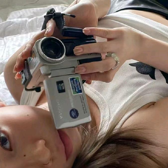 @洋洋洋