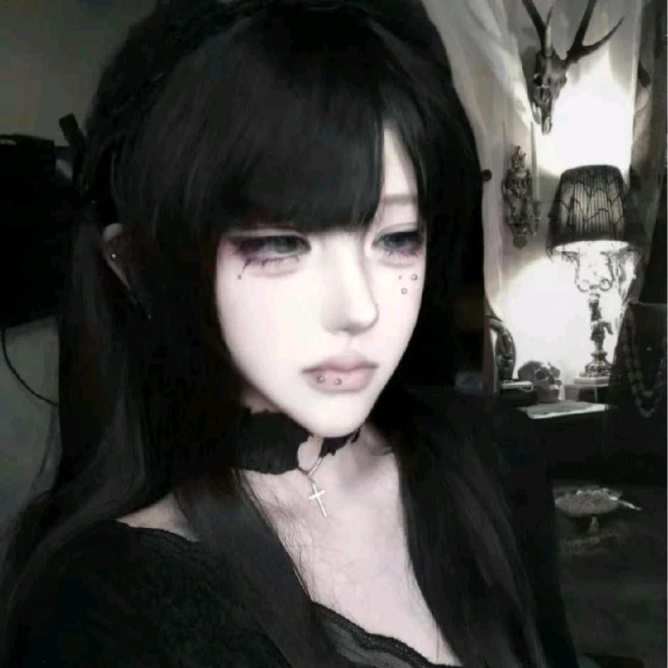 Ying