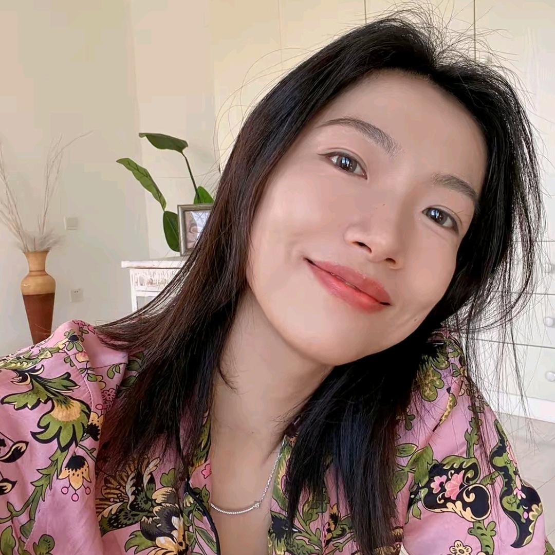 幸运燕儿（返场号）