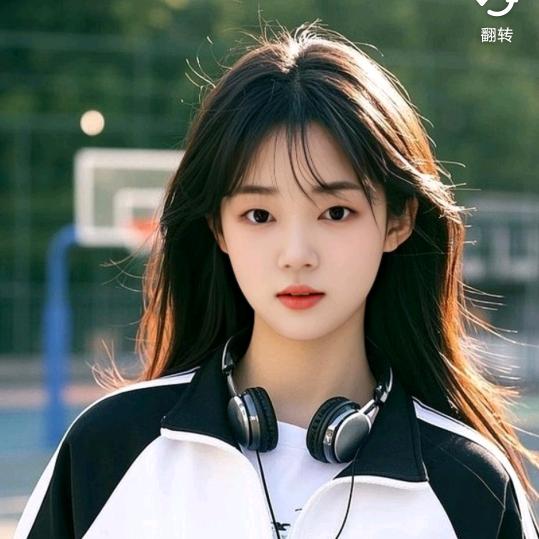 海口龙华雯向秋商贸商行