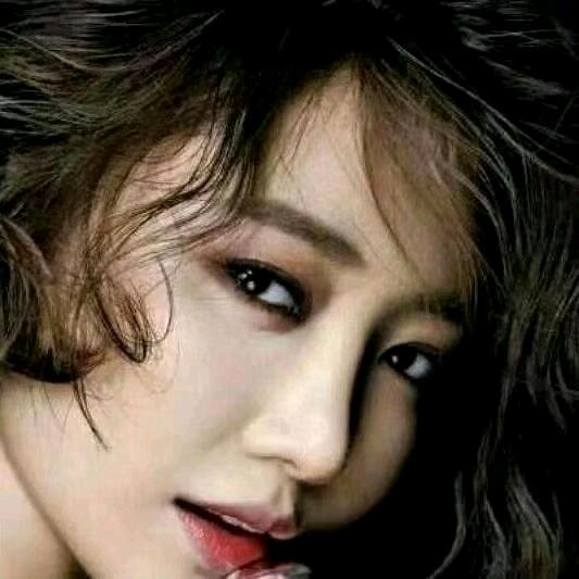 ༊ꦿ꯭别丢了最初的自己꧔ꦿ᭄꧔ꦿএ