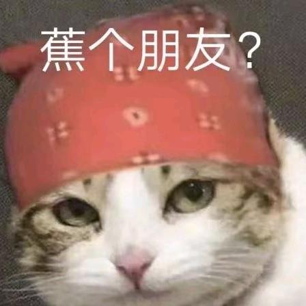 小歇阿杰