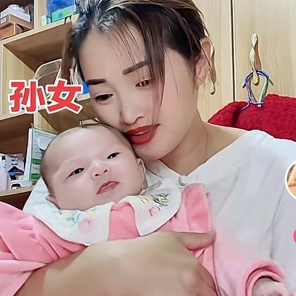 蛟姐工艺品编织