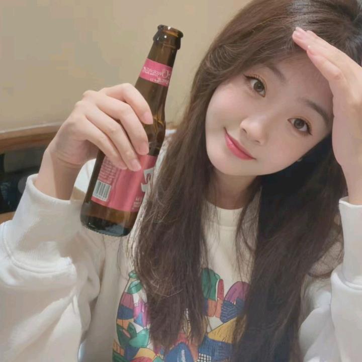 小月
