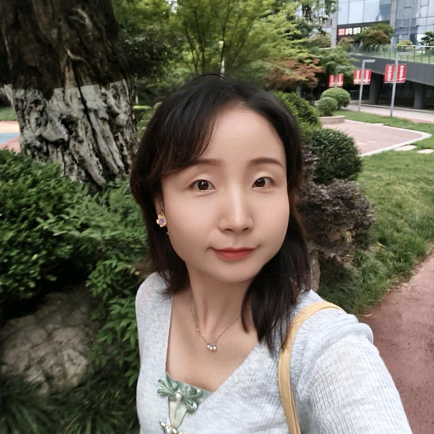 珊珊中考升学规划