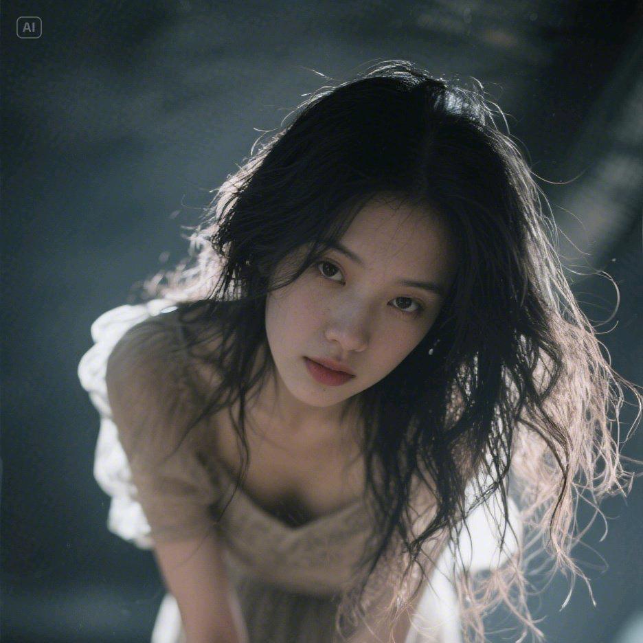 澄碧小铺