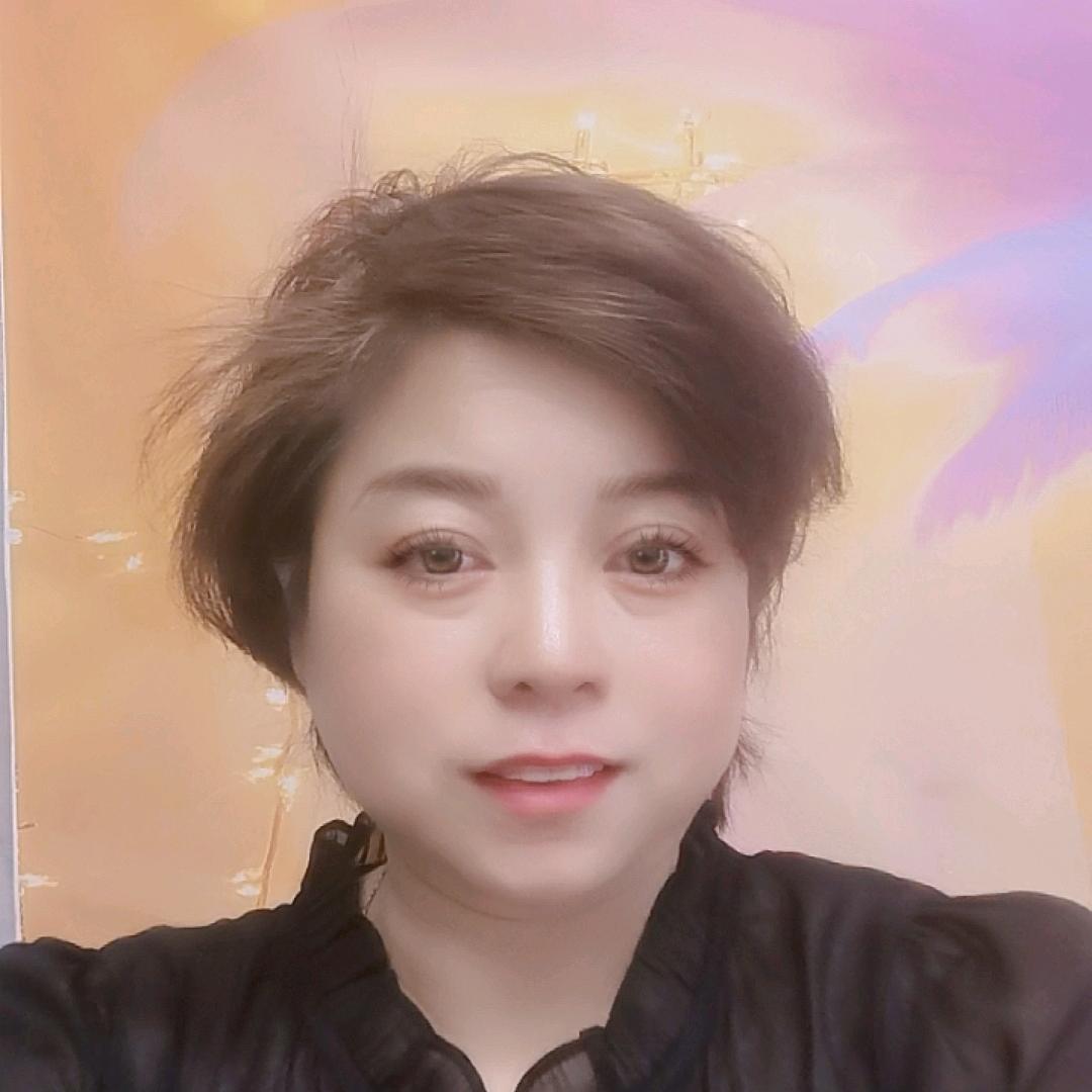 兰馨🔥（首播19:10）