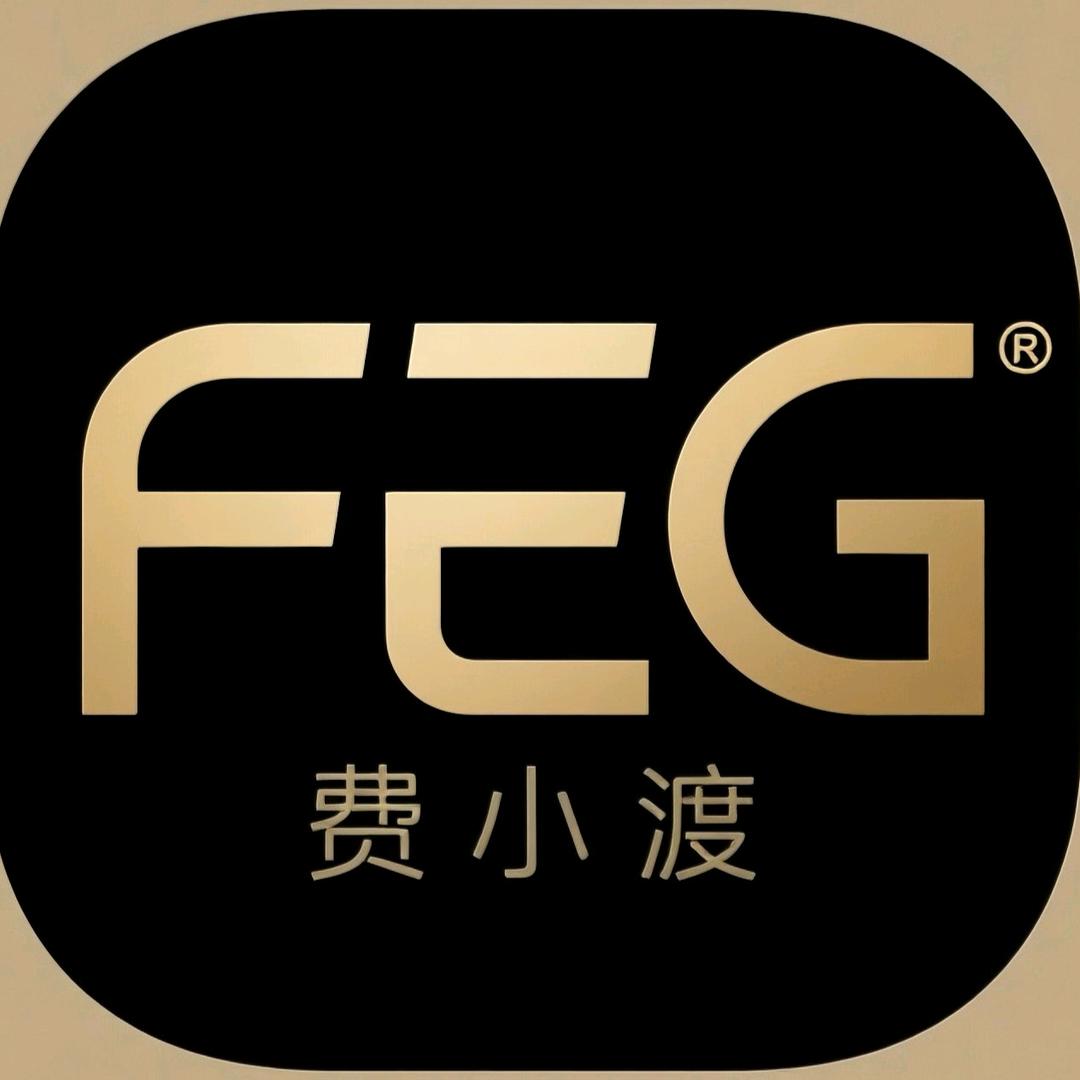 费小渡Feg