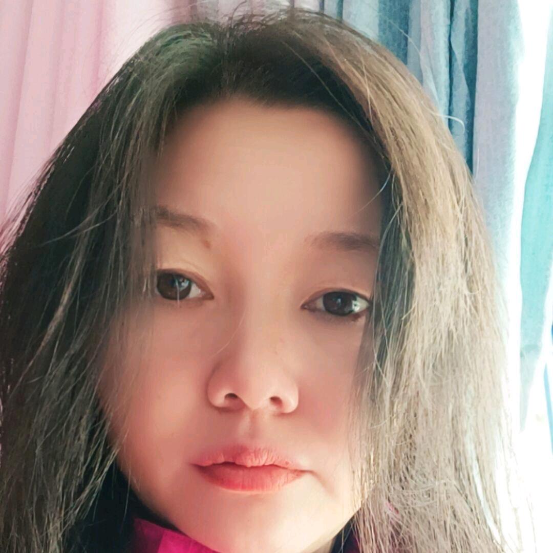 丫丫衣橱