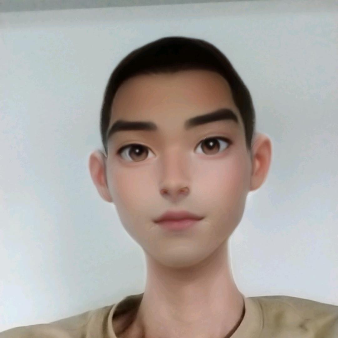 |