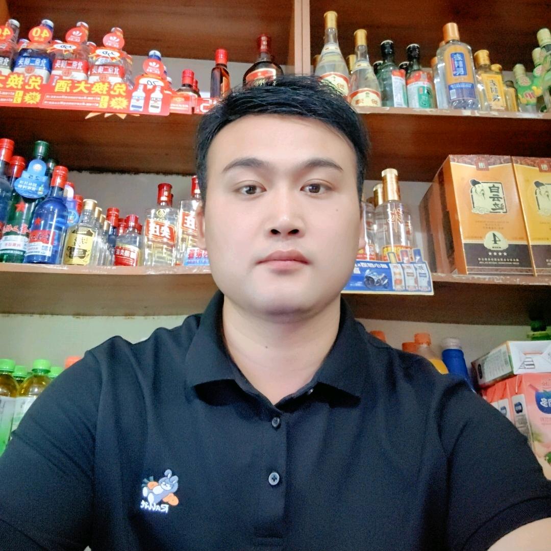 任记·郸城羊蝎子官方号