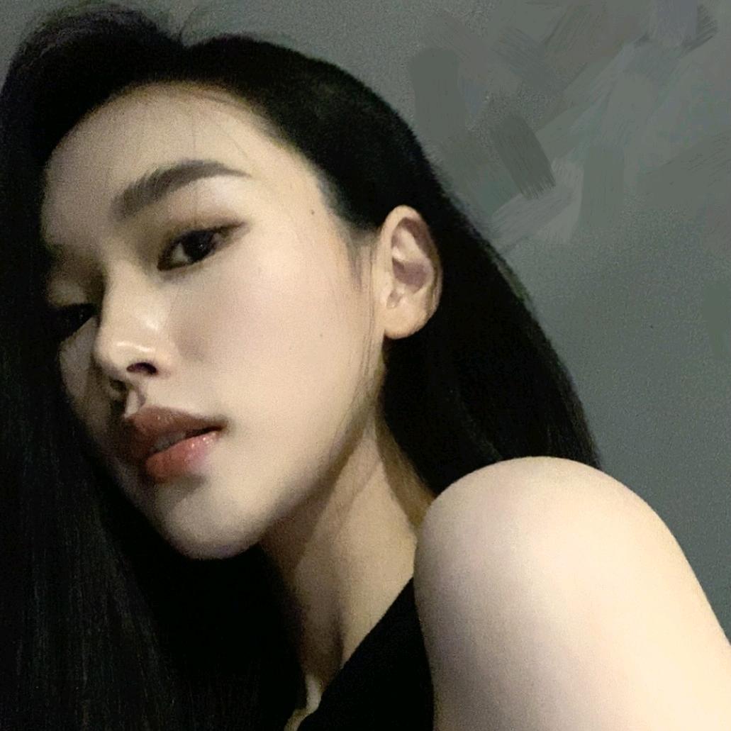 shengyi.